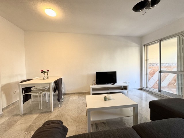 Appartement avec 4 Chambres  à Fuengirola