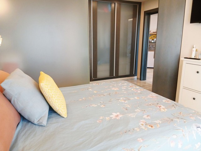 Appartement avec 2 Chambres  à Calahonda