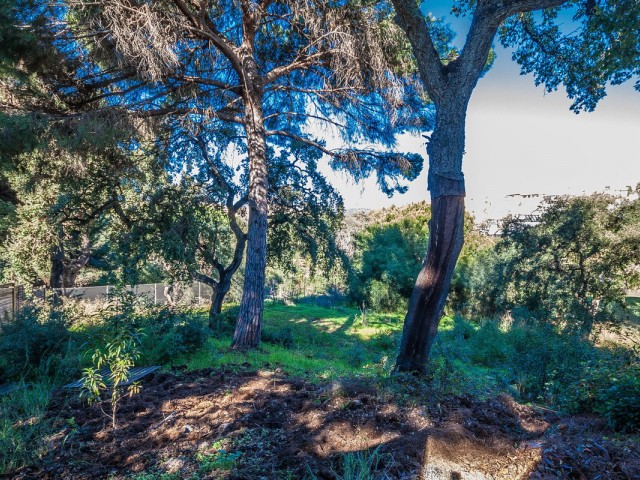 Villa avec 5 Chambres  à Elviria