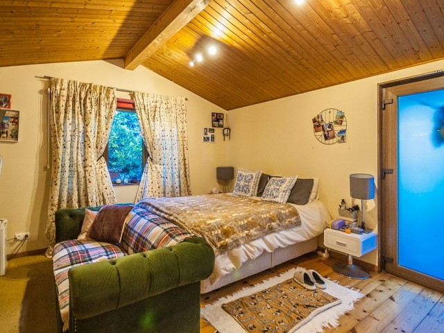 Villa avec 5 Chambres  à Elviria