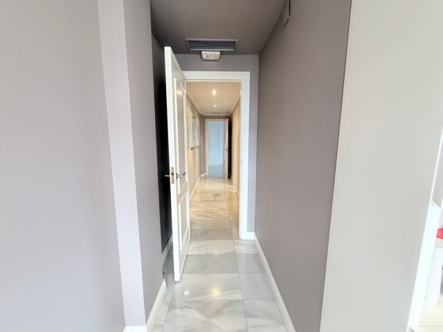 3 Bedrooms Apartment in Marbella