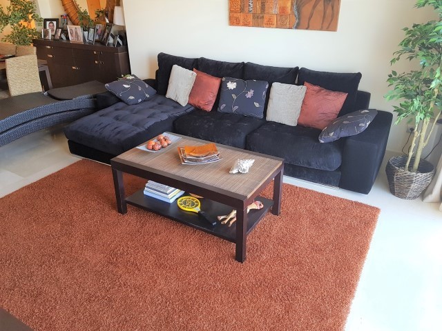 Penthouse in La Cala Golf