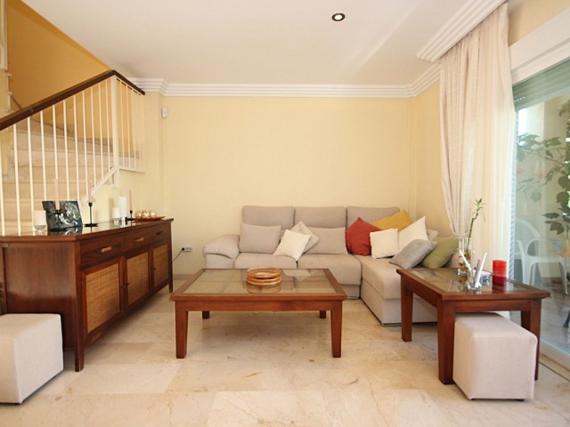 Radhus, El Rosario, R5232454