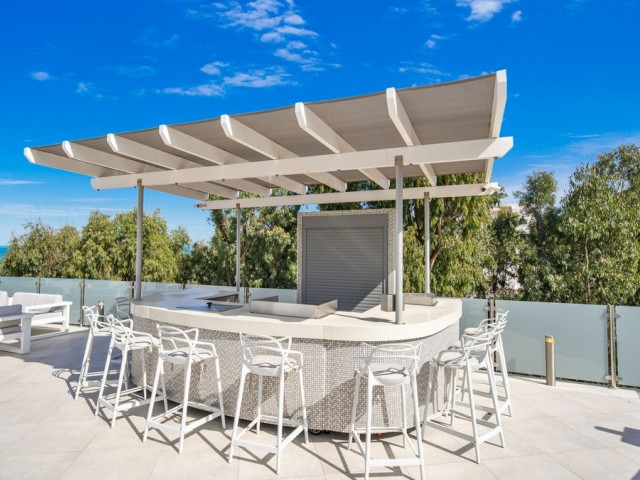 Villa avec 5 Chambres  à Torrenueva