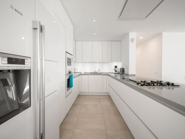 Villa avec 5 Chambres  à Torrenueva