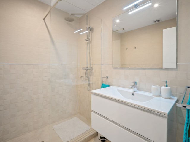 Villa avec 5 Chambres  à Torrenueva