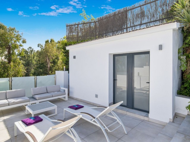 Villa, Torrenueva, R4876423