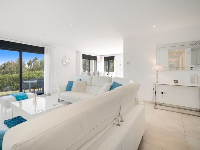 5 Schlafzimmer Villa in Torrenueva