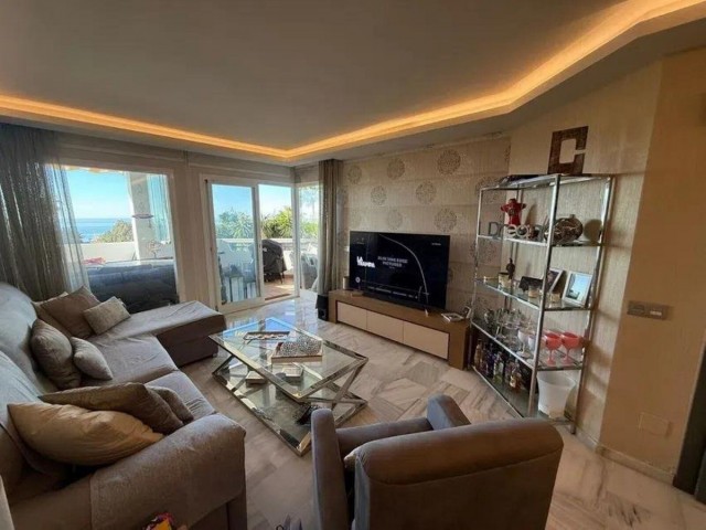 Huoneisto, Calahonda, R5216278