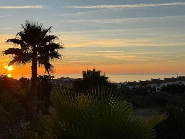 Huoneisto, Calahonda, R5216278