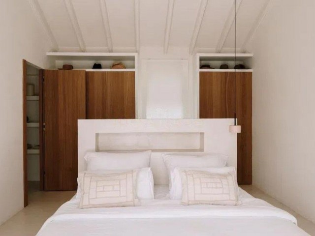 4 Bedrooms Townhouse in Guadalmina Alta