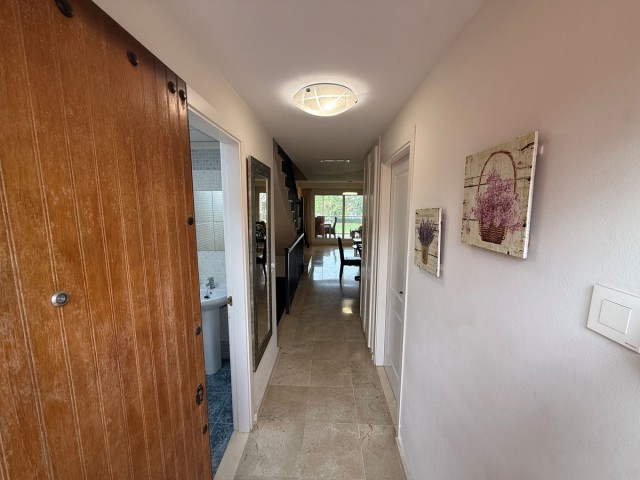 Radhus, Cabopino, R5219854