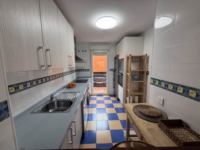 Radhus, Cabopino, R5219854