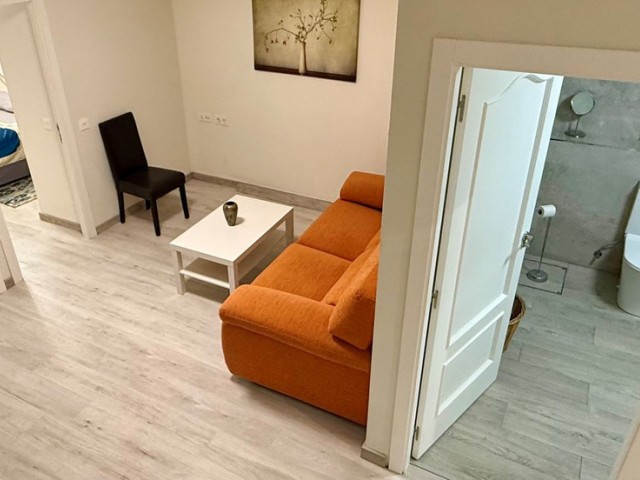 5 Slaapkamer Rijtjeshuis in Cabopino