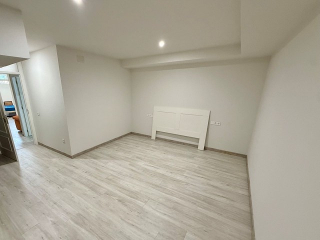 5 Slaapkamer Rijtjeshuis in Cabopino