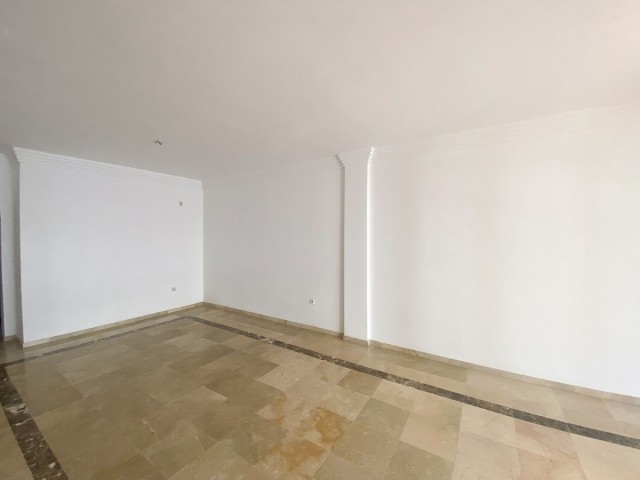 2 Soveroms Leilighet i Marbella