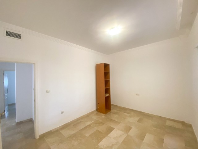 2 Soveroms Leilighet i Marbella