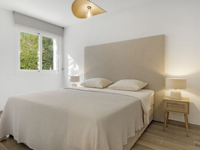 Villa avec 3 Chambres  à Mijas