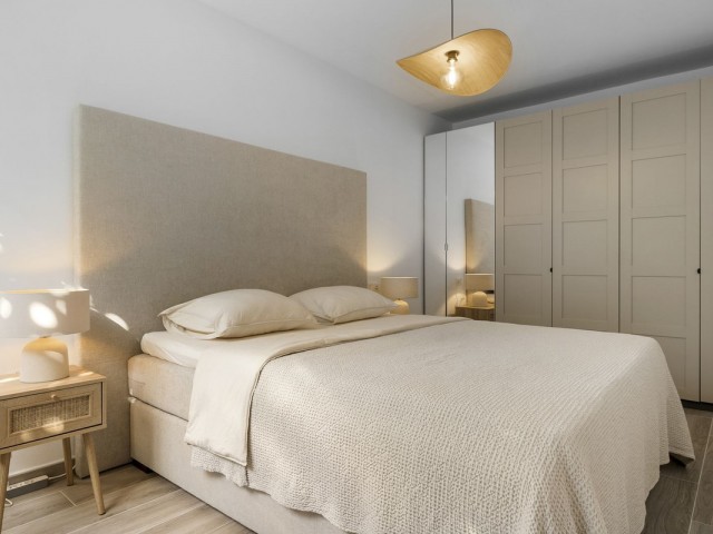 Villa avec 3 Chambres  à Mijas