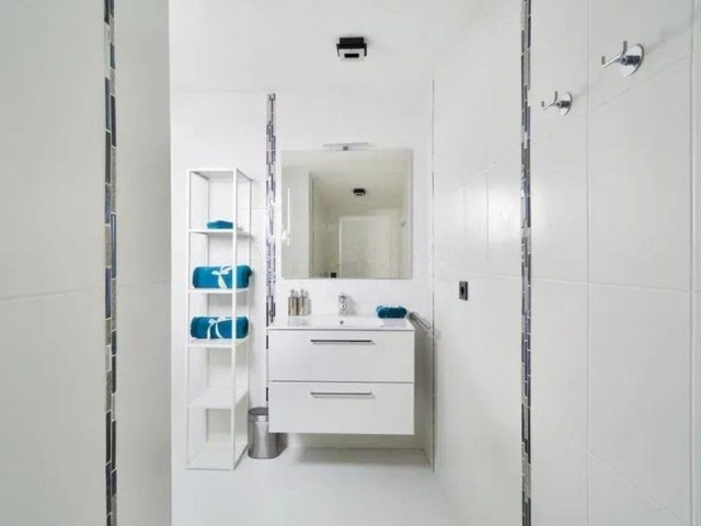 4 Bedrooms Townhouse in Marbella