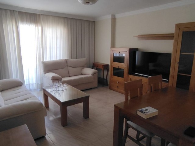 Appartement avec 3 Chambres  à Marbella