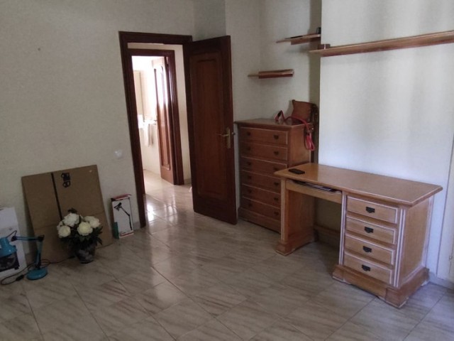 Appartement avec 3 Chambres  à Marbella