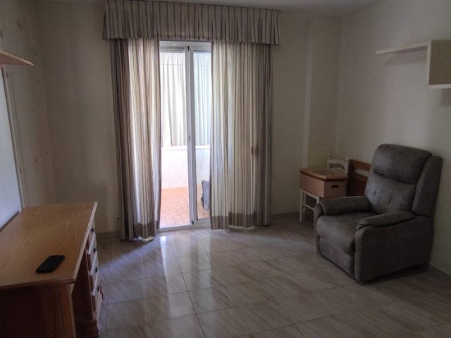 Appartement avec 3 Chambres  à Marbella