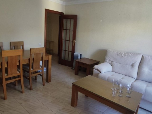 Appartement avec 3 Chambres  à Marbella
