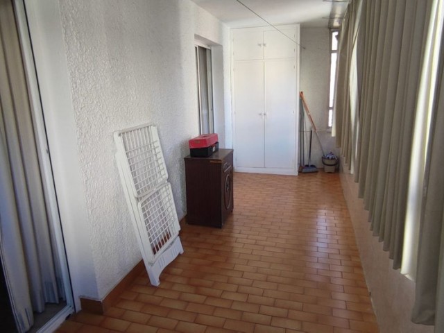 Appartement avec 3 Chambres  à Marbella