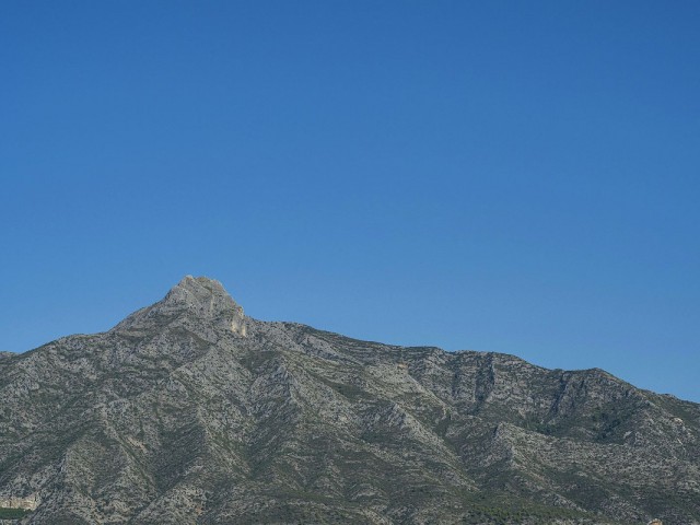 Appartement avec 2 Chambres  à Marbella