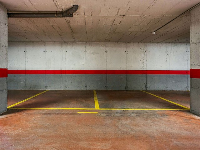 Appartement avec 2 Chambres  à Marbella