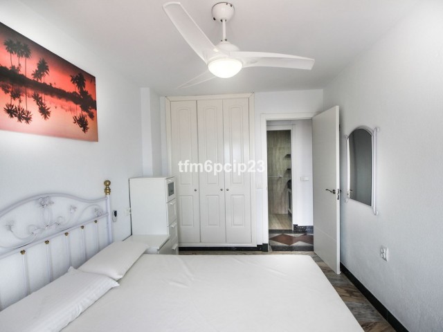 5 Bedrooms Townhouse in La Duquesa