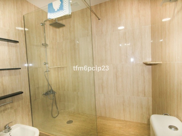 5 Bedrooms Townhouse in La Duquesa