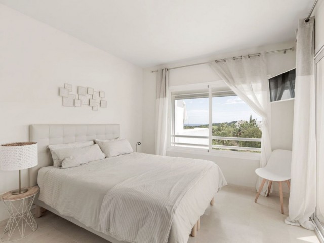 Appartement avec 2 Chambres  à Casares