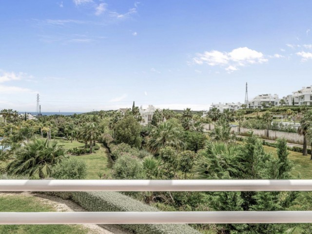 Appartement avec 2 Chambres  à Casares