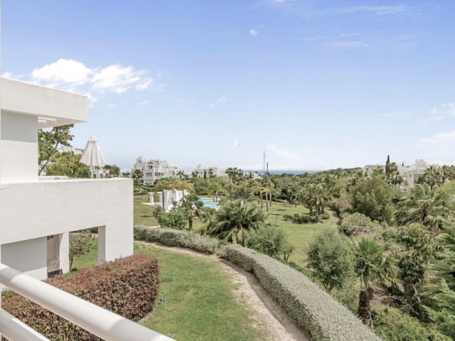 Appartement avec 2 Chambres  à Casares