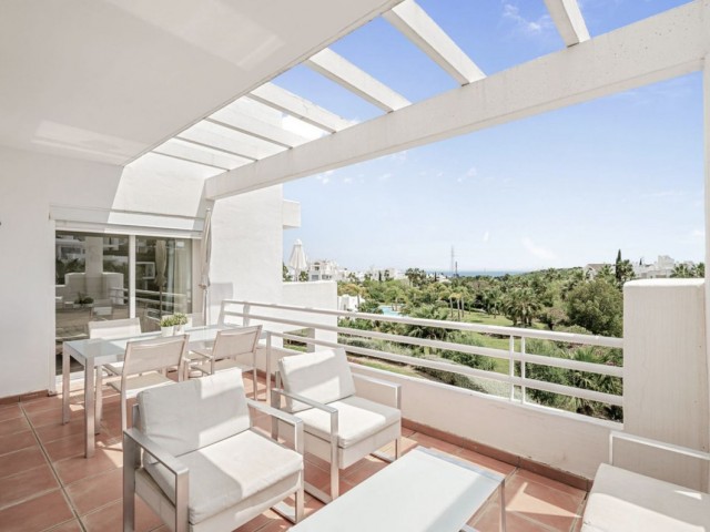 Appartement avec 2 Chambres  à Casares