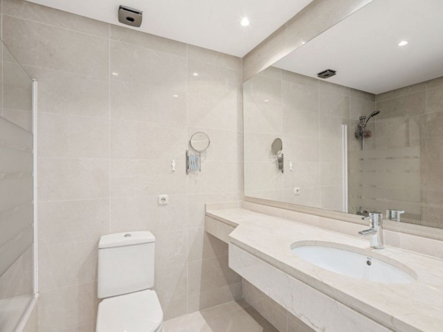 Appartement avec 2 Chambres  à Casares