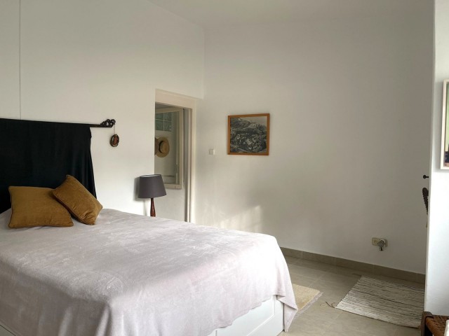 Villa avec 7 Chambres  à Benalmadena Costa