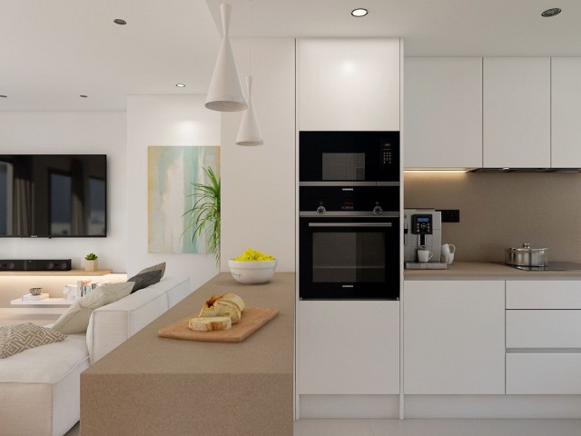 Apartamento con 2 Dormitorios  en Casares Playa