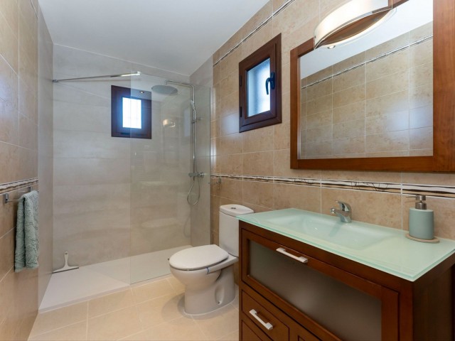 4 Bedrooms Villa in Alhaurín el Grande