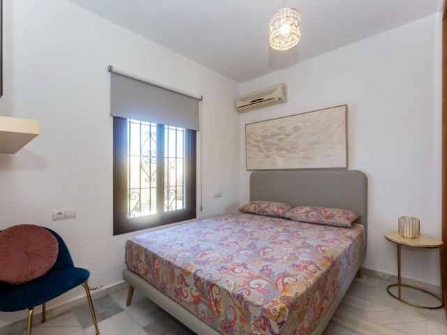 4 Bedrooms Villa in Alhaurín el Grande