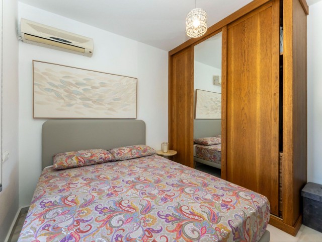 4 Bedrooms Villa in Alhaurín el Grande