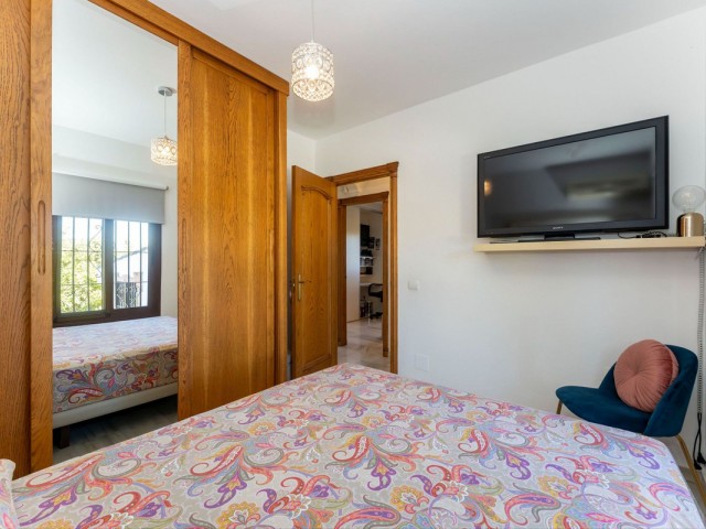 4 Bedrooms Villa in Alhaurín el Grande