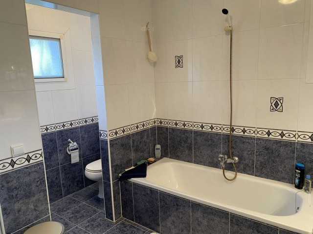 Villa avec 4 Chambres  à Mijas