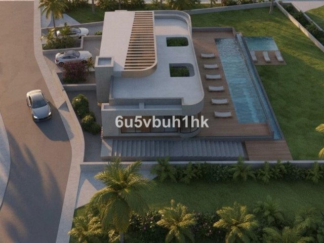 Plot, Campo Mijas, R5231947