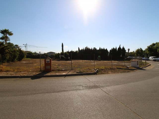  Plot in The Golden Mile