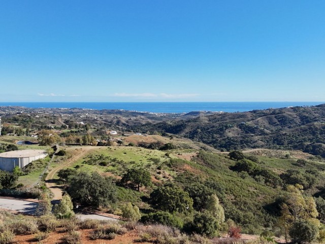  Perceel in La Cala Golf