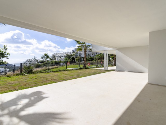 Lägenhet Ojén - R5234176