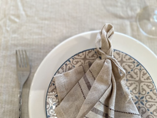 3 Soveroms Villa i San Pedro de Alcántara